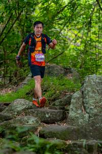 BIB: 
                            <button type="button" onclick="openModal(18561285)" class="btn btn-primary btn-sm float-right btn-popup" data-toggle="modal" data-target=".modal-high-quality">
                        <i class="fas fa-shopping-cart"></i> Add to Cart
                    </button>
                                            <button type="button" onclick="isThisMe(18561285, true)" class="btn btn-success btn-sm float-right btn-popup btn-isme hidden" data-toggle="tooltip" data-placement="bottom" title="นี่คือรูปของคุณใช่ไหม คลิกที่นี่เพื่อเอาเข้าอัลบั้ม">
                        <i class="fas fa-plus"></i> Add to album
                    </button>
                    <button type="button" onclick="isThisMe(18561285, false)" class="btn btn-warning btn-sm float-right btn-popup btn-isnotme hidden">
                        <i class="fas fa-ban"></i> Remove from album
                    </button>